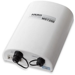 Aruba MST2HP