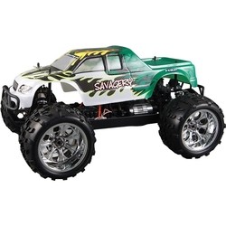 HSP Savagery Monster Truck 1:8