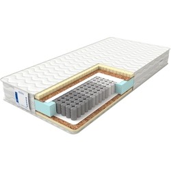 DonSon Lordy 120x200