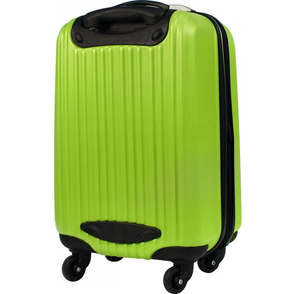 Чемодан luggage. Чемодан it. It Luggage.