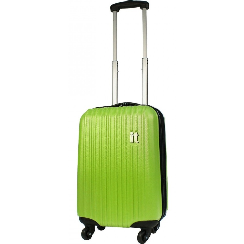 Чемодан luggage. Чемодан it Luggage. Luggage Suitcase разница. It Luggage чемодан сиреневый Marracesh.