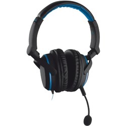 Trust Mira PC Headset