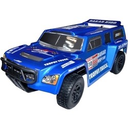 HSP Dakar H100 1:10