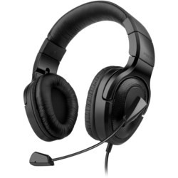 Speed-Link Medusa 5.1 True Surround Headset