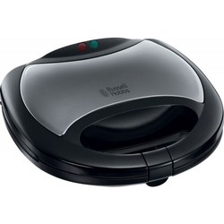 Russell Hobbs Combi 20930-56