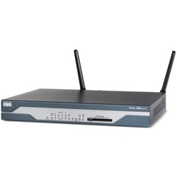 Cisco 1801