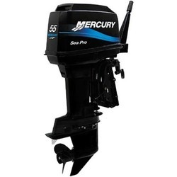 Mercury 55ML SeaPro