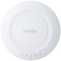 EnGenius EAP1750H