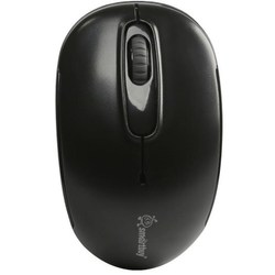 SmartBuy 330AG