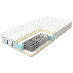 DonSon Royal 120x190