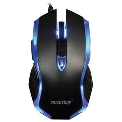 SmartBuy 701G