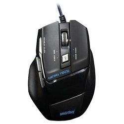 SmartBuy 702G