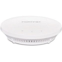 Fortinet FAP-221C-U