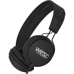 WeSC Tambourine