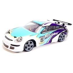 HSP Magician Touring Car Pro 1:18