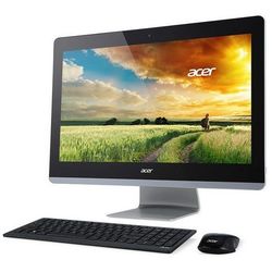 Acer DQ.B04ER.002