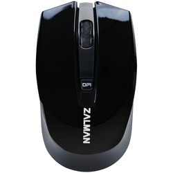 Zalman ZM-M520W