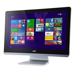 Acer DQ.SZAER.006