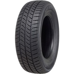 Atlas Polarbear Van 175/65 R14C 90T