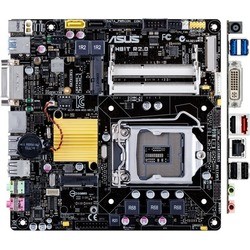 Asus H81T R2.0