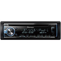 Pioneer DEH-X5800BT