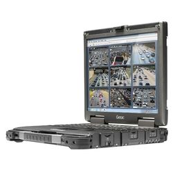Getac BA73B5AEDXX
