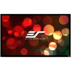 Elite Screens ezFrame