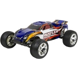 Traxxas Rustler XL-5 1:10