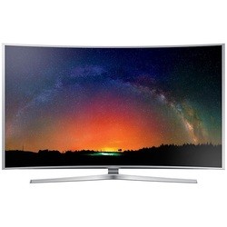 Samsung UE-65JS9080