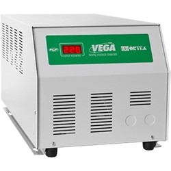 ORTEA Vega 200-20
