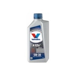 Valvoline Synpower Xtreme ENV C2 5W-30 1L