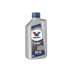 Valvoline Synpower Xtreme XL-III C3 5W-30 1L