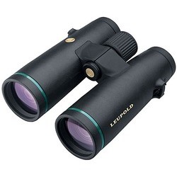 Leupold Northfork 10.5x45