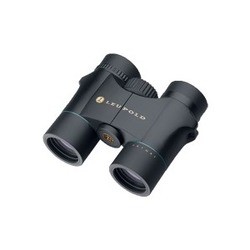 Leupold Katmai Compact 10x32