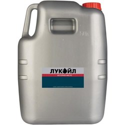 Lukoil Luxe 10W-40 SL/CF 50L