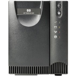 HP T1000 G3