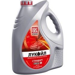 Lukoil Standart 10W-30 5L