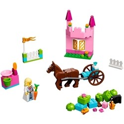 Lego My First LEGO Princess 10656