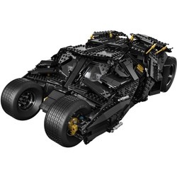 Lego The Tumbler 76023