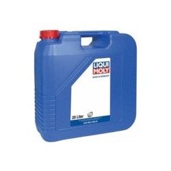 Liqui Moly Leichtlauf HC7 5W-40 20L