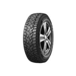 Nexen Winguard Winspike WS62 235/60 R16 100T