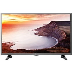 LG 32LF510U