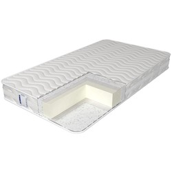 DonSon Strong Line 120x195