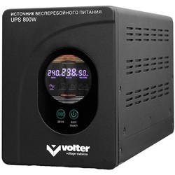 Volter UPS-800