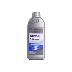 MOBIL Antifreeze 1L