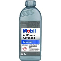 MOBIL Antifreeze Advanced 1L