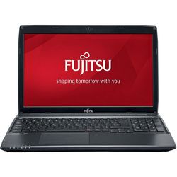 Fujitsu A5140M63A5