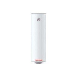 Sunsystem MB 50 V Slim EL