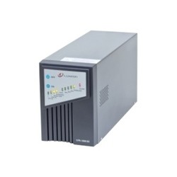 Luxeon UPS-1000HE