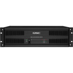 QSC ISA500Ti